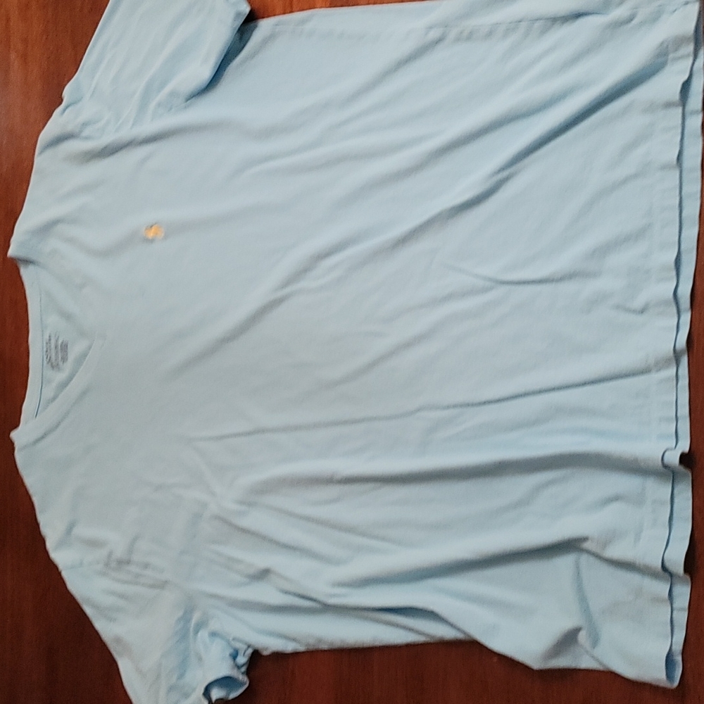 Polo by Ralph Lauren Tee Shirt